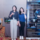 สวทช. ผนึก อย.-สทนว.-รสท. ผลักดัน AI การแพทย์ไทยสู่มาตรฐานสา ... พารามิเตอร์รูปภาพ 5